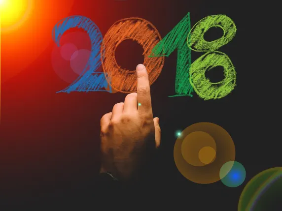 Casino Napoli Tacaíocht